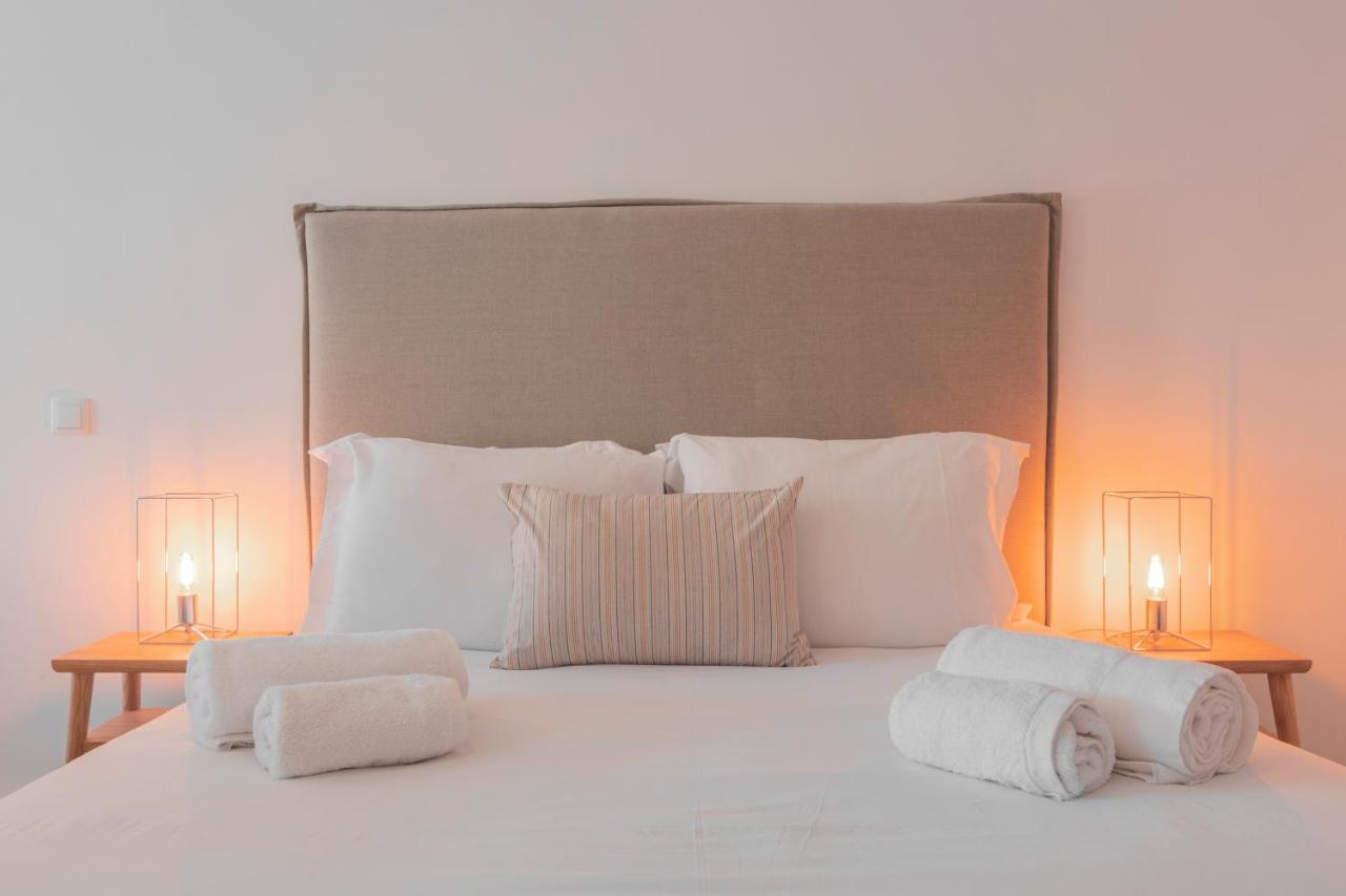 Chalet Maria Da Assuncao By Lovelystay Estoril Zewnętrze zdjęcie